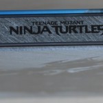 Teenage_Mutant_Ninja_Turtles_Steelbook_13