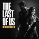 PlayStation Store: Angebote mit The Last of Us Remastered für 24,99€ usw.