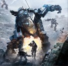 Xbox Store: Titanfall Season Pass [XBox One] kostenlos