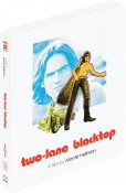 Amazon.co.uk: Verschiedene Master of Cinema Steelbook [Blu-ray] ab 8,28€ + VSK
