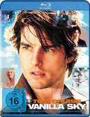 Media-Dealer.de: Live Shopping – Vanilla Sky [Blu-ray] für 7,97€ + VSK