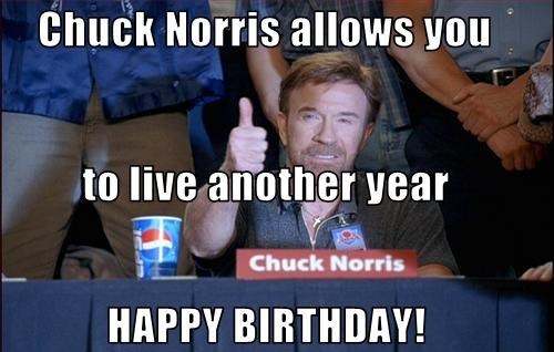 chuck-norris-birthday