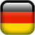 deutschland-forum-icon
