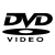 dvd-forum-icon
