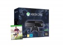 Amazon.de: Deal des Tages – Xbox One Konsole inkl. HALO & FIFA 15 für 344€