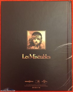 lesmiserables_back2