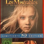 lesmiserables_front1