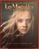 [Review] Les Misérables – Limitiertes Digibook (Blu-ray)