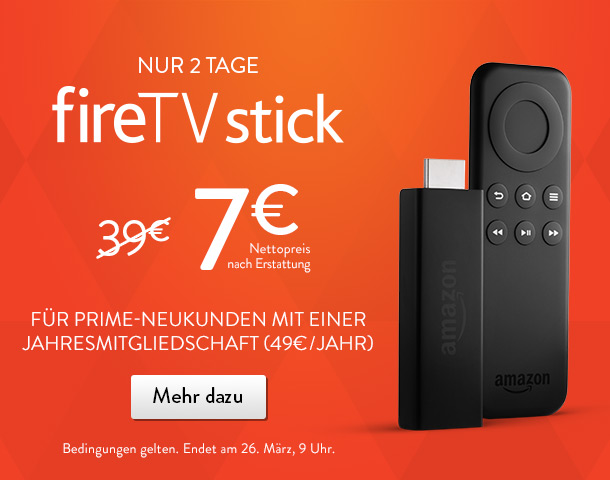 non_prime-Fire-TV-Stick