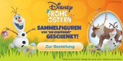 Disney Movies & More: Oster Aktion 2015
