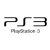 ps3-forum-logo