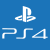 ps4-forum-logo