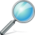 search-forum-icon