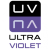 [News] Universal hat die Zusammenarbeit mit Flixster gekündigt – Keine UV-Codes mehr in Deutschland !!!