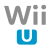 wiiu-forum-logo