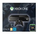 Zackzack.de: Xbox One Konsole + Spiel + Tastatur für 299€ + VSK