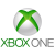 xbox-one-forum-logo