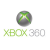 xbox360-forum-logo