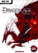 HumbleBundle.com: Dragon Age Origins ab 1$ [PC-Download]