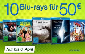 10_Blurays_fuer_50