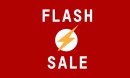 Zavvi.com: FLASH SALE – 10% Rabattcode bis Mitternacht