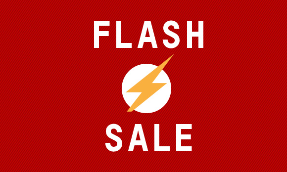 580x348-z-wk15-flashsale-025354