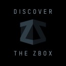 Zavvi.com: Beim Kauf der ZBOX (26€) gibt es ein Steelbook gratis dazu