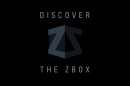 Zavvi.com: Beim Kauf der ZBOX (26€) gibt es ein Steelbook gratis dazu