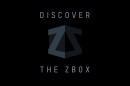 Zavvi.com: Beim Kauf der ZBOX (26€) gibt es ein Steelbook gratis dazu