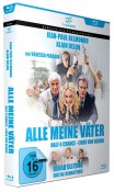 Amazon.de: Alle meine Väter (Filmjuwelen) [Blu-ray] für 9,99€ + VSK