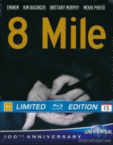 8_mile_steelbook_edition_blu_ray