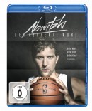 Amazon.de: Nowitzki – Der perfekte Wurf [Blu-ray] für 12,99€ + VSK