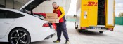 [News] Amazon.de: Mein Kofferraum als meine persönliche Packstation