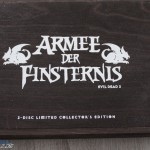 Armee_der_Finsternis_Holzbox_01