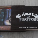 Armee_der_Finsternis_Holzbox_05