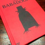 Babadook_Mediabook_1