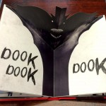 Babadook_Mediabook_2