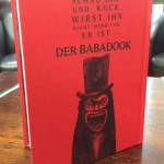 Babadook_Mediabook_5