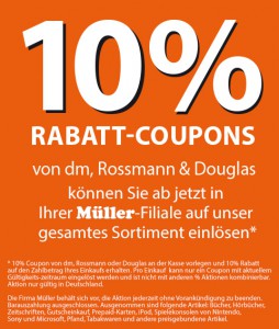 Rossmann Coupons Zum Ausdrucken 2018 Rossmann Coupons Zum Ausdrucken 2018