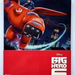 Baymax_Big_Hero_6_Steelbook_1