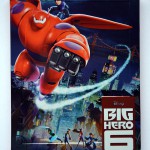 Baymax_Big_Hero_6_Steelbook_3