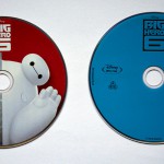 Baymax_Big_Hero_6_Steelbook_6