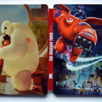 Baymax_Big_Hero_6_Steelbook_7