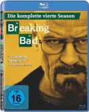 Amazon kontert Mueller.de: Breaking Bad Season 1 – 5 und Die finale Season [Blu-ray] für je 12,99€