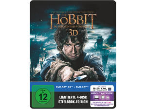 Der_Hobbit_Die_Schlacht_der_fuenf_Heere_Steelbook_3D_Bluray