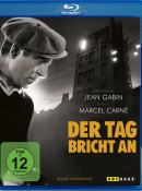 Amazon.de: Der Tag bricht an [Blu-ray] für 9,99€ + VSK