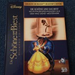 Die_Schoene_und_das_Biest_Diamond_Edition_3D_05