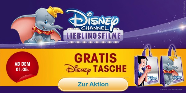 Disney_Movies_More_Tasche_Gratis