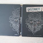 District9_Pop_Art_Steelbook_11