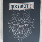 District9_Pop_Art_Steelbook_3